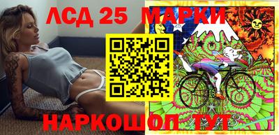 индика Кунгур