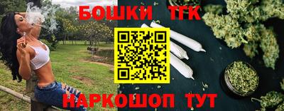 индика Кунгур