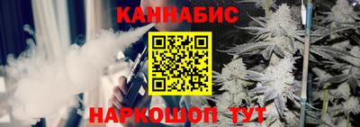 индика Кунгур