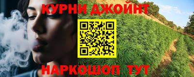 индика Кунгур