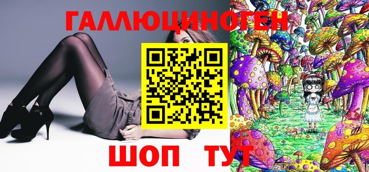 Галлюциногенные грибы Psilocybine cubensis Валуйки